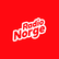 Radio Norge 