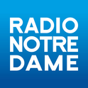 Radio Notre Dame-Logo