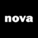 Radio Nova 