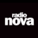 Radio Nova 