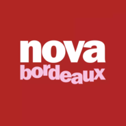 Radio Nova-Logo