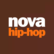 Radio Nova Hip-Hop 