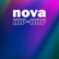 Radio Nova Hip-Hop 