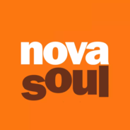 Radio Nova-Logo