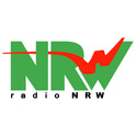 radio NRW-Logo