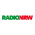 radio NRW-Logo