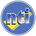Radio NTI-Logo