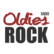 Radia.cz Radio Oldies Rock 