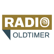 RADIO OLDTIMER-Logo