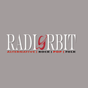 Radio Orbit-Logo