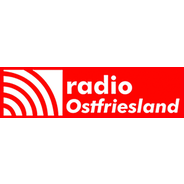 Radio Ostfriesland-Logo