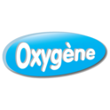 Radio Oxygène-Logo