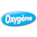 Radio Oxygène Provins 
