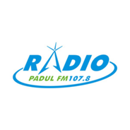 Radio Padul-Logo