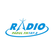Radio Padul 