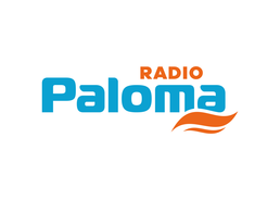 Internetradio-Tipp: Radio Paloma-Logo