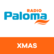 Radio Paloma Weihnachtsschlager 