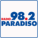 Radio Paradiso 