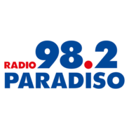 Radio Paradiso-Logo