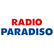 Radio Paradiso-Logo