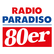 Radio Paradiso 80er 