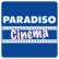 Radio Paradiso Cinema 