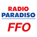 Radio Paradiso FFO 