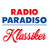 Radio Paradiso Klassiker 