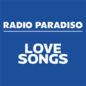 Radio Paradiso-Logo
