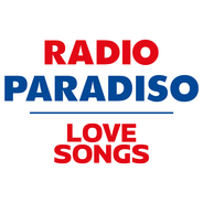 Radio Paradiso-Logo