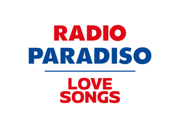 Internetradio-Tipp: Radio Paradiso-Logo