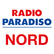 Radio Paradiso Nord 