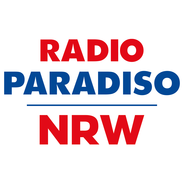 Radio Paradiso-Logo
