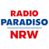 Radio Paradiso-Logo