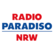 Radio Paradiso NRW 