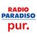Radio Paradiso PARADISO.pur 