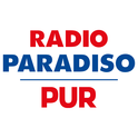 Radio Paradiso-Logo