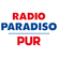 Radio Paradiso-Logo