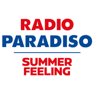 Radio Paradiso-Logo