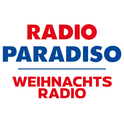 Radio Paradiso-Logo