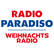 Radio Paradiso-Logo