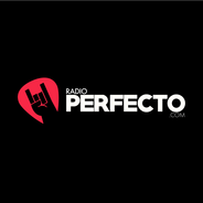 Radio Perfecto-Logo