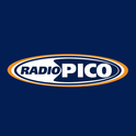 Radio Pico-Logo