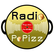 Radio PoPizz 