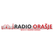 Radio Postaja Orašje 