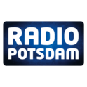 Radio Potsdam 89.2-Logo