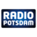 Radio Potsdam 89.2-Logo