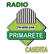 Radio Prima Rete