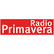 Radio Primavera-Logo