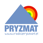 Radio Pryzmat-Logo
